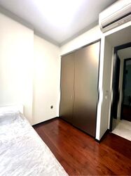 Pullman Residence  (D11), Condominium #502475411